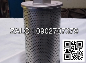 Lọc dầu thủy lực Hyundai, 31FT-05063