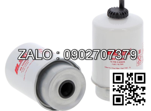 Lọc CLARKE FIRE 00C02550