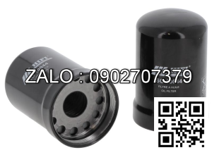 Lọc Clarke 00C04521