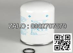 Lọc Donaldson P170557