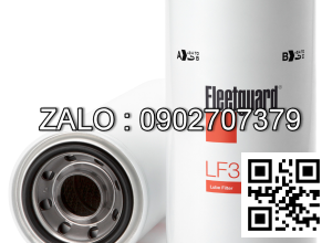 Lọc FF3781 Fleetguard