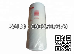 Lọc nhớt động cơ 430-1012020B