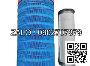 Lọc không khí X009745