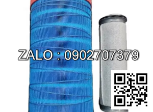 Lọc không khí W9501-P1061