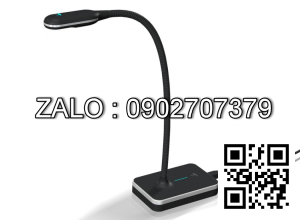 Máy chiếu hình ảnh VW800AF