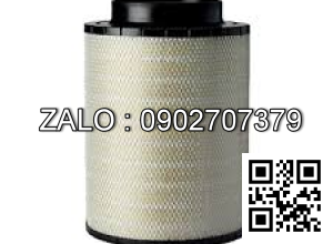 Lọc MTU - 0180945802 Fleetguard