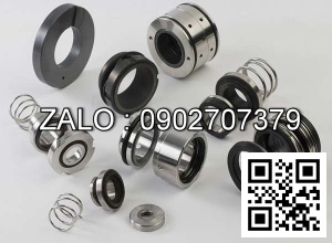 Phốt bơm dùng cho đầu bơm Paragon PA80-40