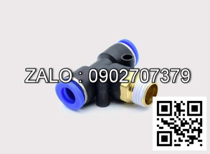 Nối Ống Hơi kiểu PB