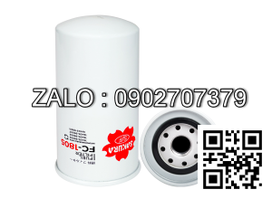 Lọc Sakura FC-1805