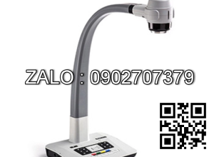 Máy chiếu vật thể NEWLINE TC-10P