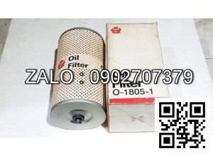 Lọc Sakura O-1805