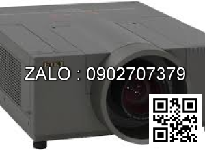 Máy chiếu Eiki LC-HDT2000