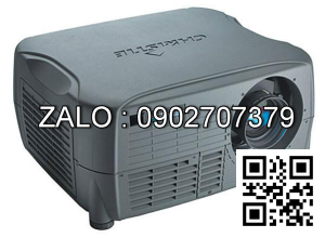 Máy chiếu Christie HD8K