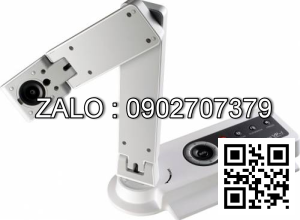 Máy chiếu vật thể AverVision VP-1