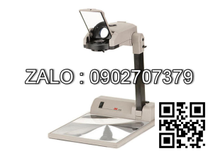 Máy chiếu OverHead 3M 2660
