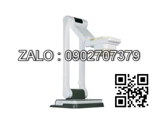 Máy chiếu vật thể AverVision SPC300