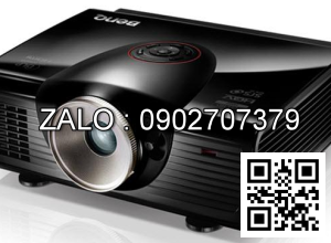 Máy chiếu 3D BenQ SH940