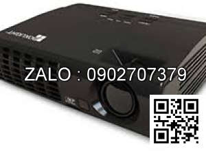 Máy chiếu Boxlight Travelight 3