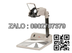 Máy chiếu OverHead 3M 1808