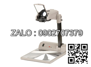 Máy chiếu OverHead 3M 1750