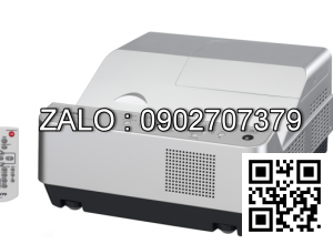Máy chiếu Sanyo PDG-DWL2500J