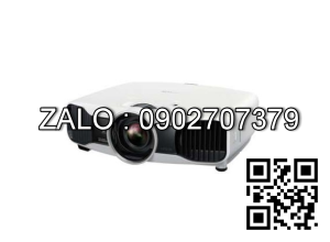 Máy chiếu Epson EH-DM3