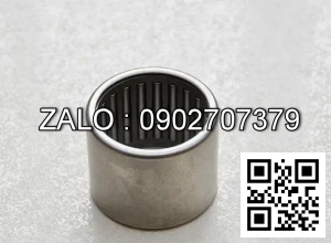 Vòng bi MITSUBISHI FD/G15-25(F18B)