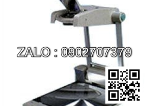 Máy chiếu hắt xách tay AZZA HM-36F