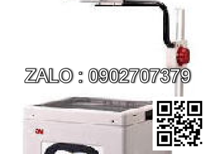 Máy chiếu hắt (overhead) Sunbeam 9250