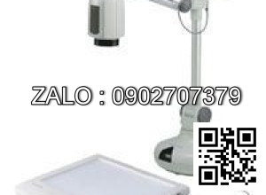 Máy chiếu vật thể Samsung SVP-5300P