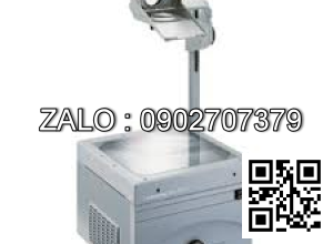 Máy chiếu hắt (overhead) để bàn STAR 3E-T2