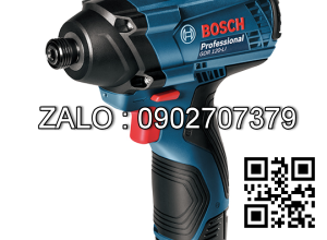 Máy bát ốc vít dùng pin GDR 12V-LI