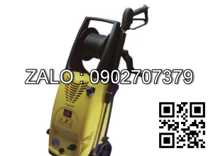 Máy bắn tia cao áp Teklife HPI2000