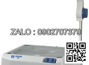 Máy chiếu hắt (overhead) để bàn STAR 3E T4