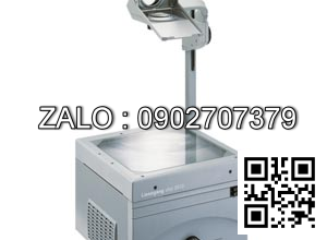 Máy chiếu hắt (overhead) để bàn SUNBEAM 9400