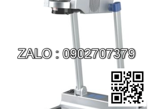 Máy chiếu hắt (overhead) xách tay STAR 5000E