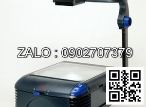 Máy chiếu hắt (overhead) để bàn FOCUS 250GLSFOCUS 250GLS