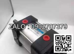 Xy lanh khí nén Fangda 10A-5V-CA40B160