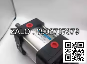 Xy lanh khí nén Fangda 10A-5V-CA200B500