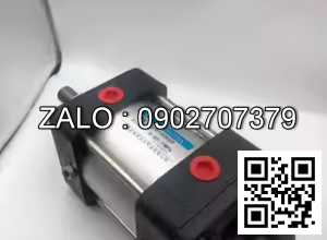 Xy lanh khí nén Fangda 10A-5V-SD32B100