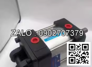 Xy lanh khí nén Fangda 10A-5V-SD32B500