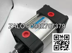 Xy lanh khí nén Fangda 10A-5V-SD50B50