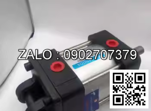 Xy lanh khí nén Fangda 10A-5V-SD100B150