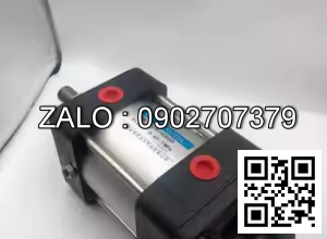 Xy lanh khí nén Fangda 10A-5V-SD200B800