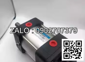 Xy lanh khí nén Fangda 10A-5V-SD200B1000