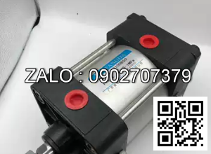 Xy lanh khí nén Fangda 10A-5V-SC32B200