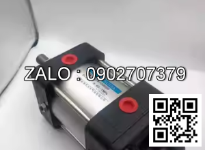 Xy lanh khí nén Fangda 10A-5V-SC32B75