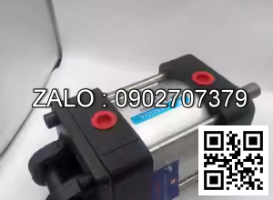 Xy lanh khí nén Fangda 10A-5V-SC50B450