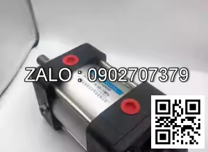 Xy lanh khí nén Fangda 10A-5V-SC63B700