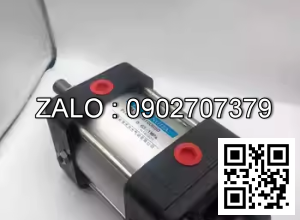 Xy lanh khí nén Fangda 10A-5V-SC63B800